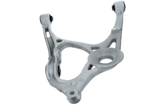 Suspension arm, wheel suspension 37895 01 Lemforder, Image 4