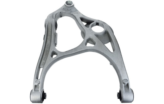 Suspension arm, wheel suspension 37895 01 Lemforder, Image 5