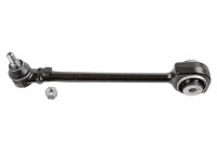 Suspension arm, wheel suspension 37980 01 Lemforder