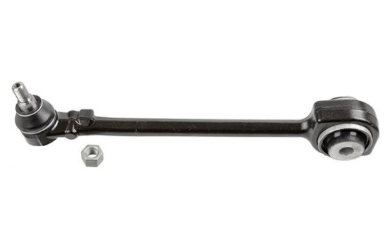 Suspension arm, wheel suspension 37980 01 Lemforder