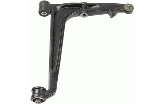 Suspension arm, wheel suspension 38033 01 Lemforder