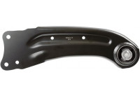 Suspension arm, wheel suspension 38039 01 Lemforder
