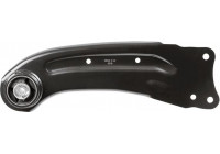 Suspension arm, wheel suspension 38040 01 Lemforder