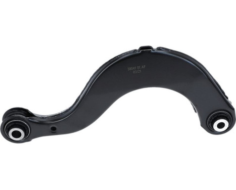 Suspension arm, wheel suspension 38041 01 Lemforder
