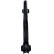 Suspension arm, wheel suspension 38041 01 Lemforder, Thumbnail 2