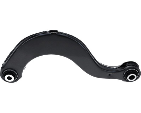 Suspension arm, wheel suspension 38041 01 Lemforder, Image 4