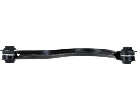 Suspension arm, wheel suspension 38041 01 Lemforder, Image 5