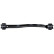 Suspension arm, wheel suspension 38041 01 Lemforder, Thumbnail 5