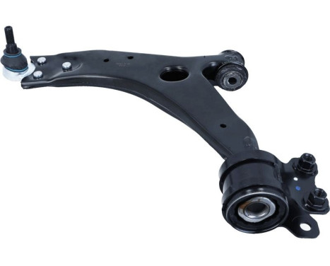 Suspension arm, wheel suspension 38043 01 Lemforder, Image 2