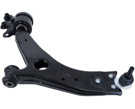 Suspension arm, wheel suspension 38043 01 Lemforder, Image 5