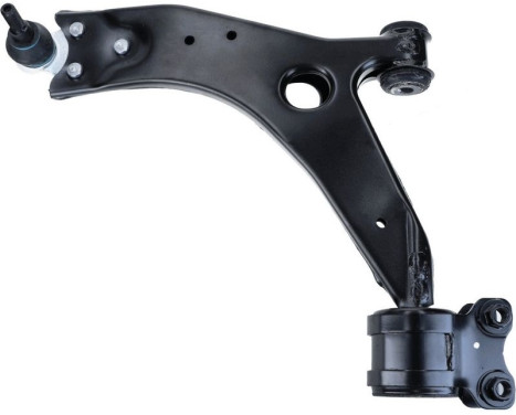 Suspension arm, wheel suspension 38043 01 Lemforder, Image 7