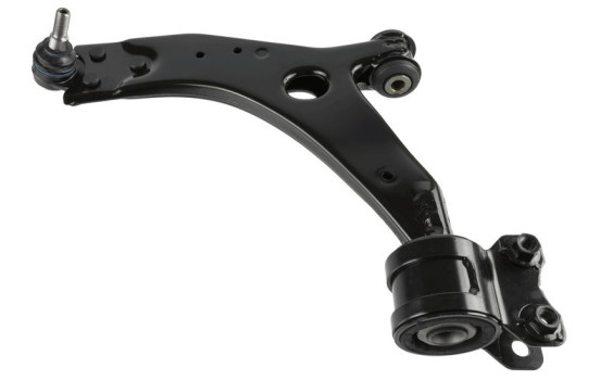 Suspension arm, wheel suspension 38043 01 Lemforder, Image 7