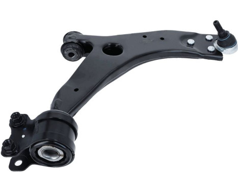 Suspension arm, wheel suspension 38044 01 Lemforder, Image 2