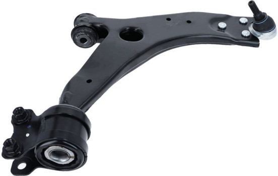 Suspension arm, wheel suspension 38044 01 Lemforder