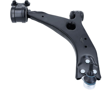 Suspension arm, wheel suspension 38044 01 Lemforder, Image 4