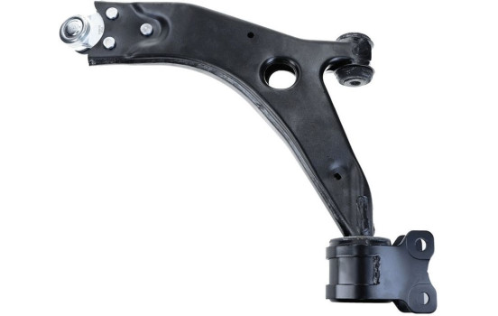 Suspension arm, wheel suspension 38044 01 Lemforder, Image 5