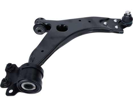 Suspension arm, wheel suspension 38046 01 Lemforder, Image 2