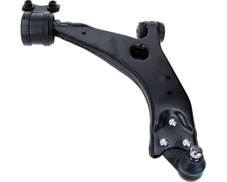 Suspension arm, wheel suspension 38046 01 Lemforder, Image 4