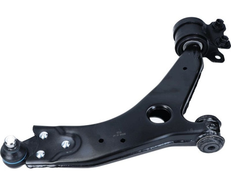 Suspension arm, wheel suspension 38046 01 Lemforder, Image 5