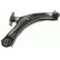 Suspension arm, wheel suspension 38168 01 Lemforder