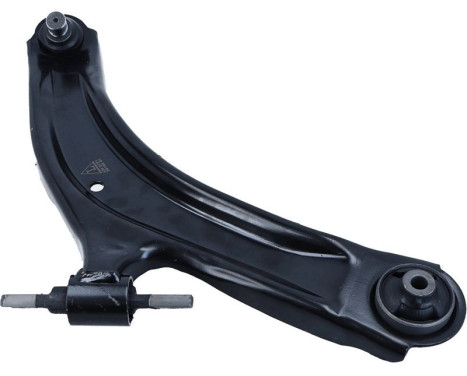 Suspension arm, wheel suspension 38168 01 Lemforder, Image 3