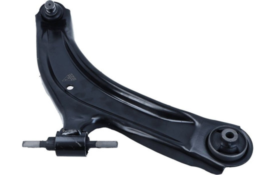 Suspension arm, wheel suspension 38168 01 Lemforder, Image 3