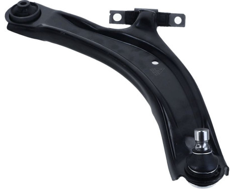 Suspension arm, wheel suspension 38168 01 Lemforder, Image 4