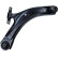 Suspension arm, wheel suspension 38168 01 Lemforder, Thumbnail 7