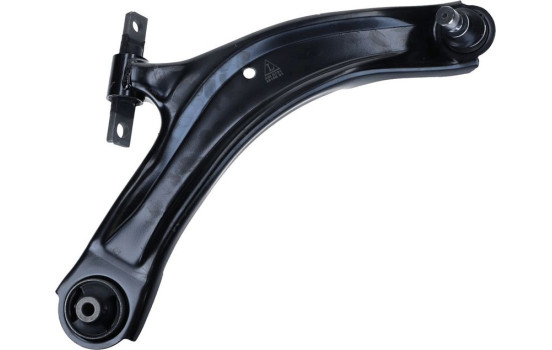 Suspension arm, wheel suspension 38168 01 Lemforder, Image 7