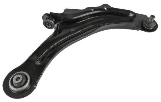 Suspension arm, wheel suspension 38494 01 Lemforder