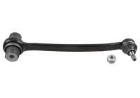 Suspension arm, wheel suspension 38534 01 Lemforder