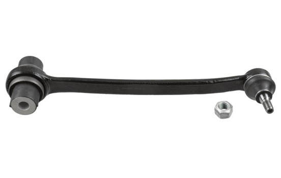 Suspension arm, wheel suspension 38534 01 Lemforder