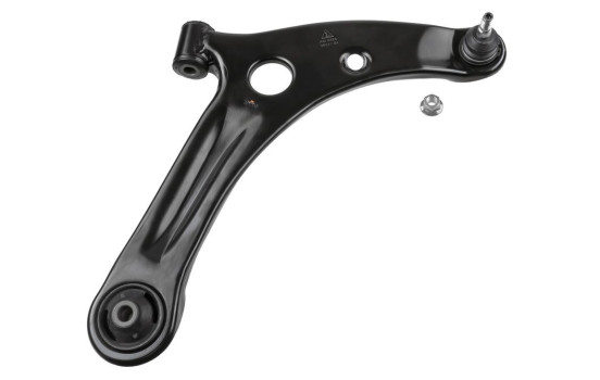 Suspension arm, wheel suspension 38547 01 Lemforder