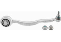 Suspension arm, wheel suspension 38867 01 Lemforder