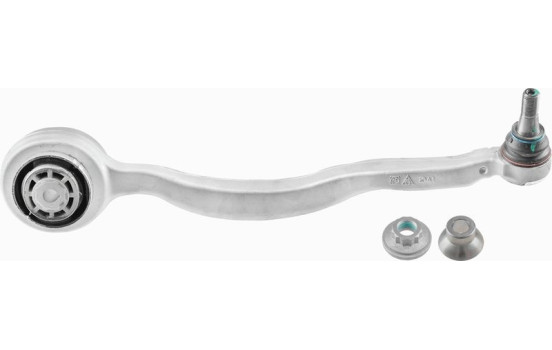 Suspension arm, wheel suspension 38867 01 Lemforder