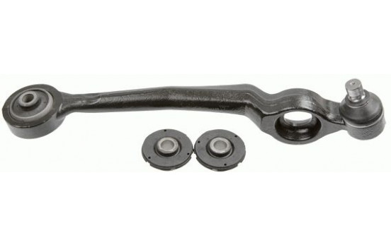 Suspension arm, wheel suspension 38941 01 Lemforder