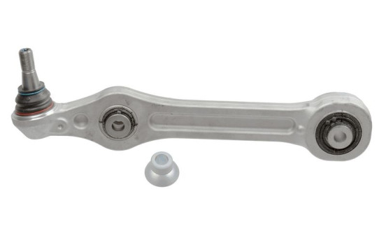 Suspension arm, wheel suspension 38957 01 Lemforder