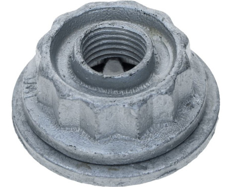 Suspension arm, wheel suspension 38959 01 Lemforder, Image 9