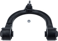 Suspension arm, wheel suspension 39282 01 Lemforder