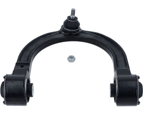 Suspension arm, wheel suspension 39282 01 Lemforder