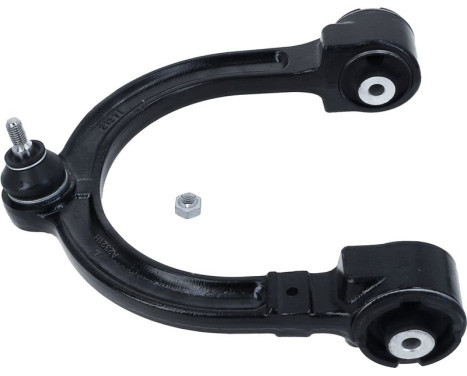 Suspension arm, wheel suspension 39282 01 Lemforder, Image 2