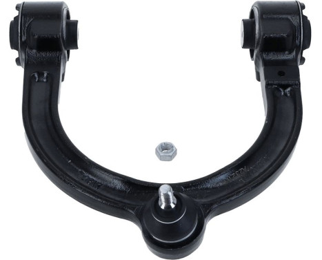 Suspension arm, wheel suspension 39282 01 Lemforder, Image 4