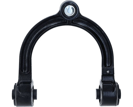 Suspension arm, wheel suspension 39282 01 Lemforder, Image 5