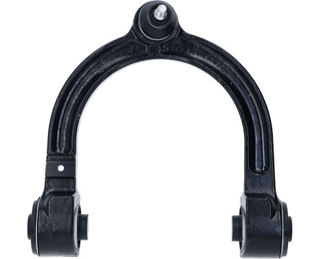 Suspension arm, wheel suspension 39282 01 Lemforder, Image 6