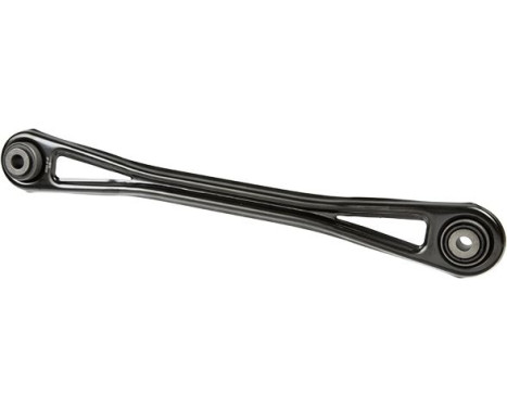 Suspension arm, wheel suspension 39303 01 Lemforder