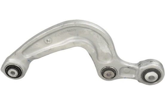 Suspension arm, wheel suspension 39612 01 Lemforder