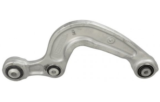 Suspension arm, wheel suspension 39613 01 Lemforder