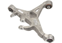 Suspension arm, wheel suspension 39763 01 Lemforder