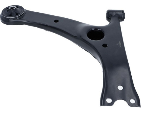 Suspension arm, wheel suspension 39815 01 Lemforder, Image 2