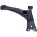 Suspension arm, wheel suspension 39815 01 Lemforder, Thumbnail 2